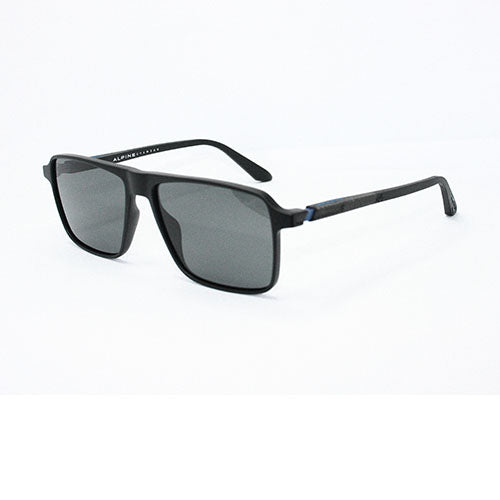 ALPINE ALP2033 NOBL