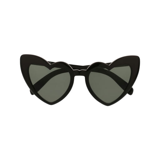 SAINT LAURENT SL181 LOULOU