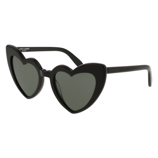 SAINT LAURENT SL181 LOULOU