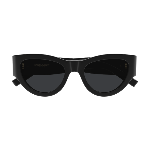 SAINT LAURENT SL M94