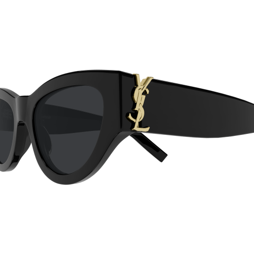 SAINT LAURENT SL M94