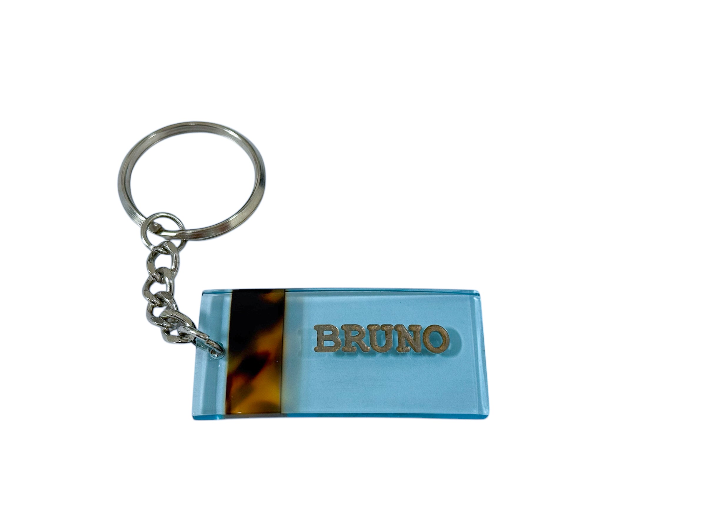 Bruno