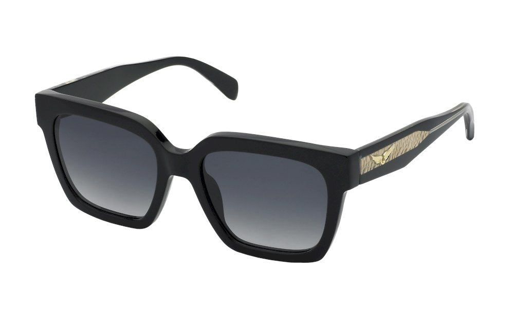 ZADIG & VOLTAIRE SZV407
