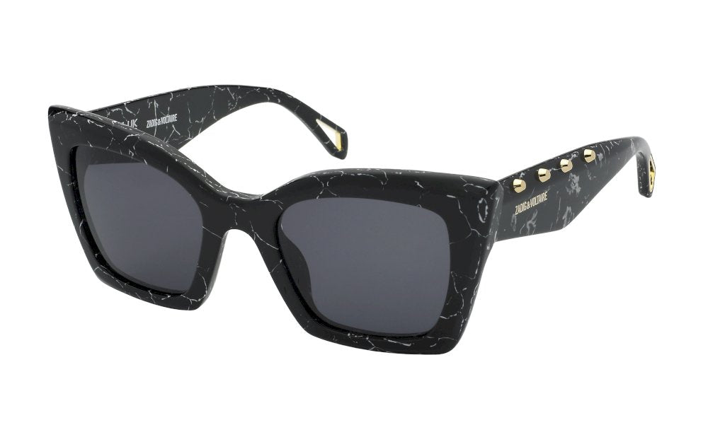 ZADIG & VOLTAIRE SZV409