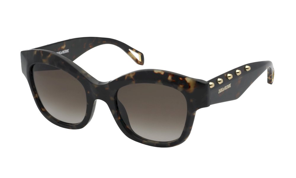 ZADIG & VOLTAIRE SZV410