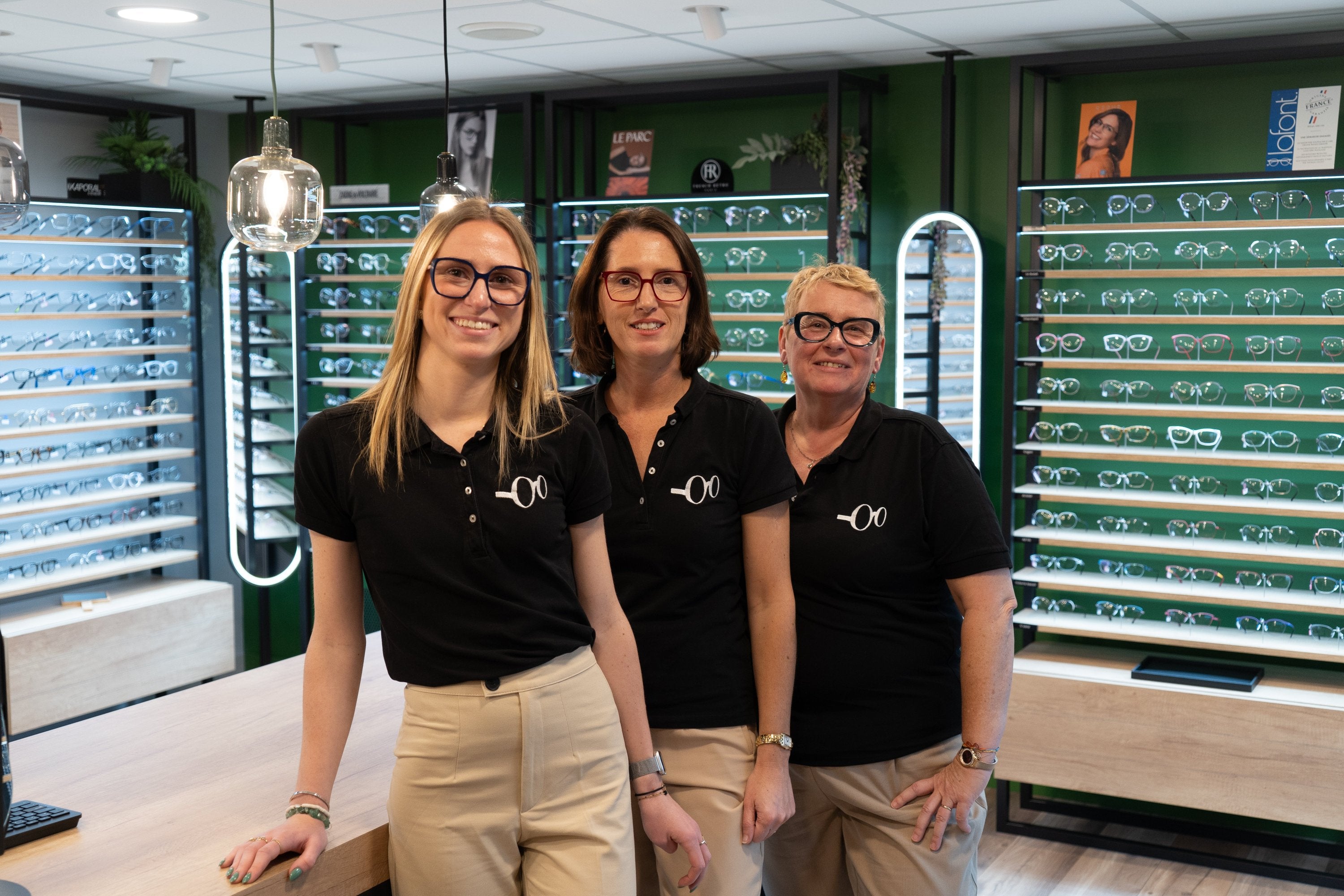 equipe pigeard la loupe