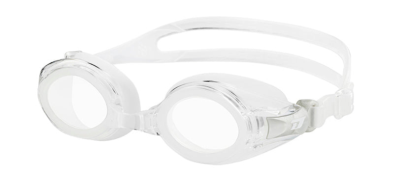 NATOPTIC