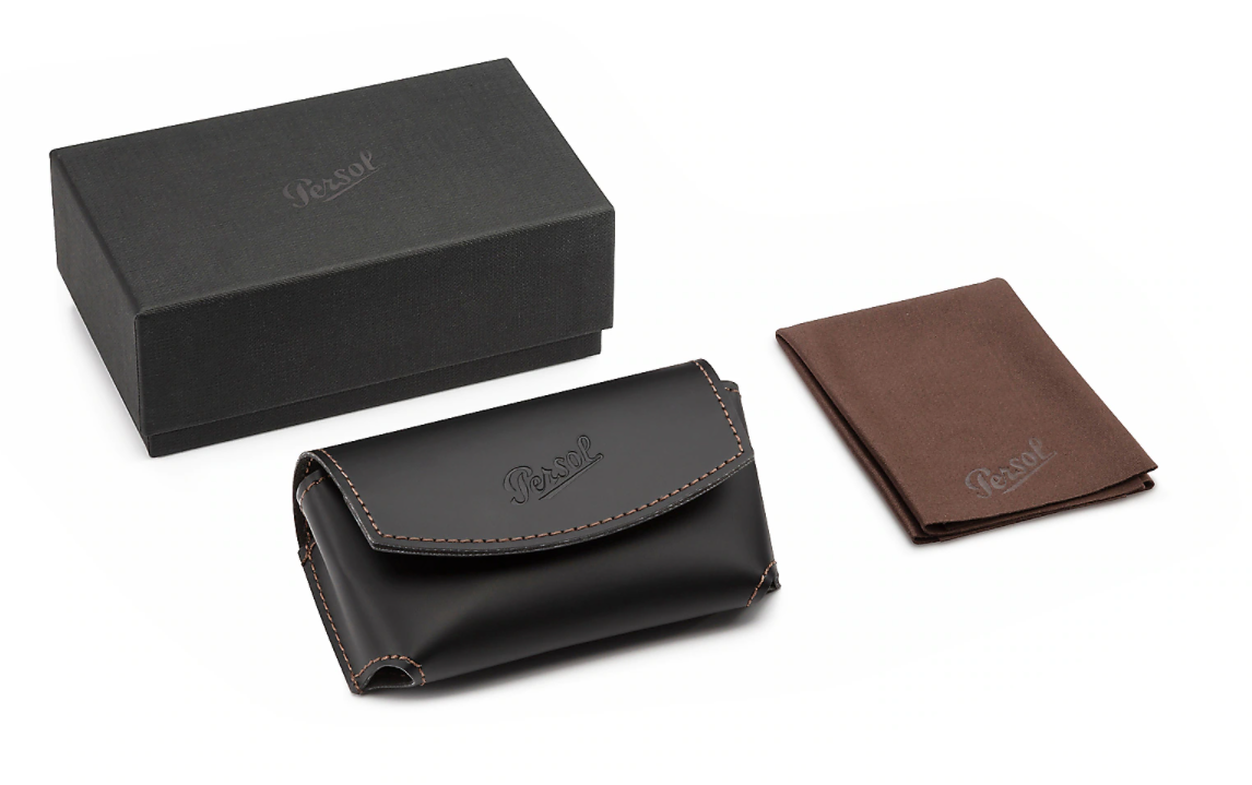 PERSOL 714 FOLDABLE