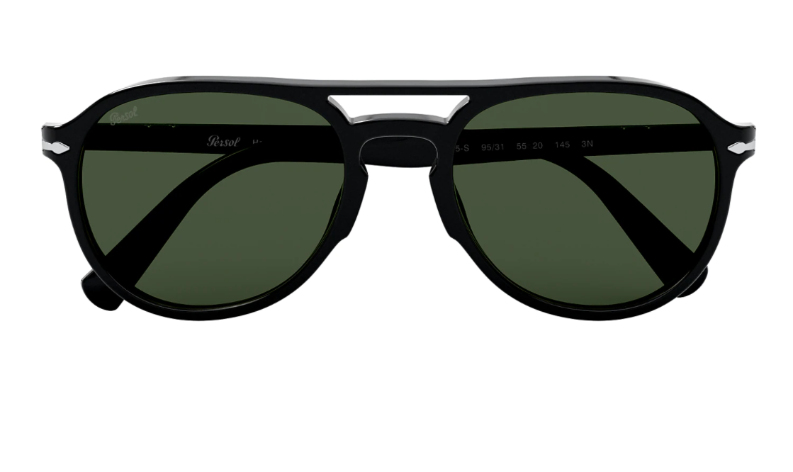 PERSOL 3235S