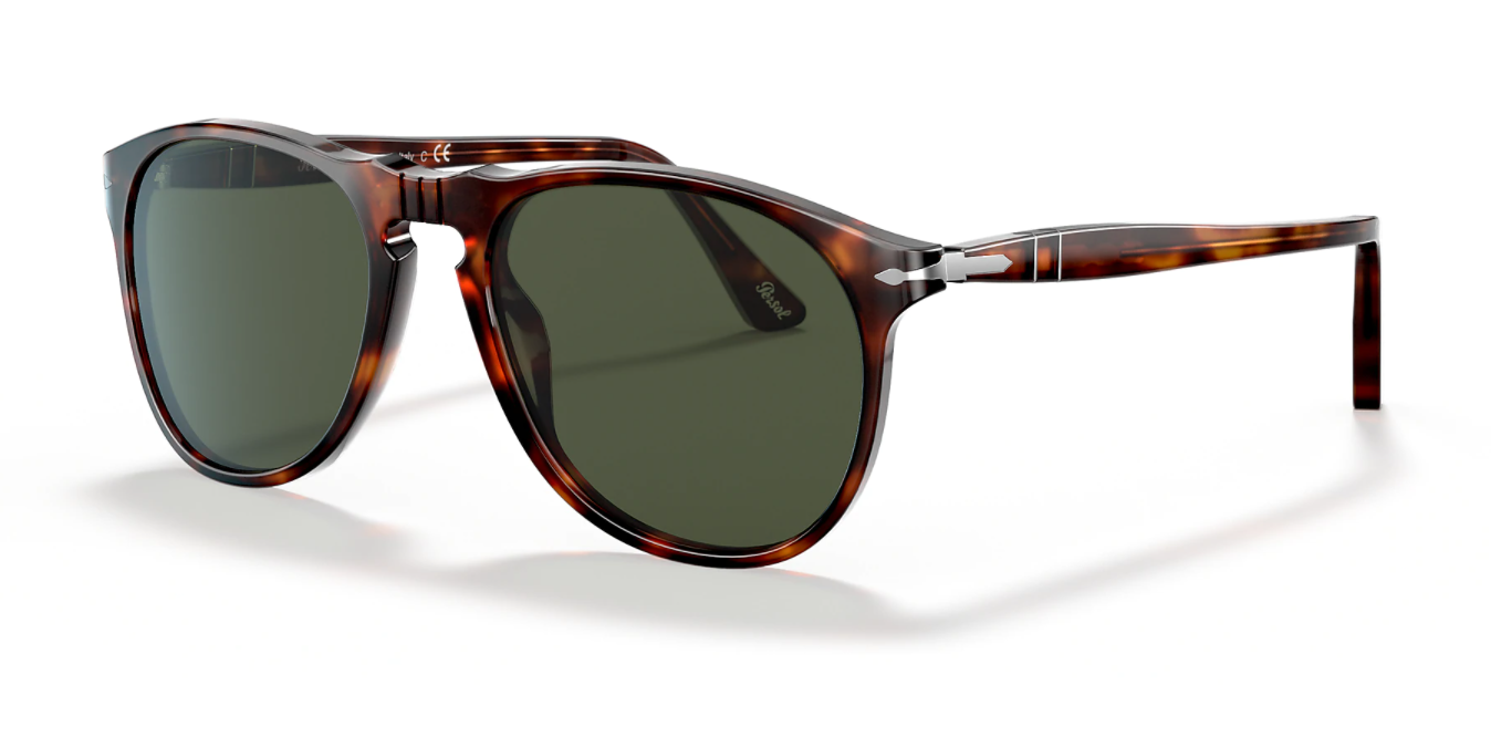 PERSOL 9649S