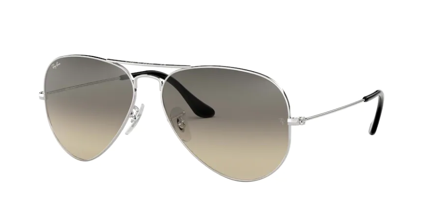 RAYBAN 3025 AVIATOR
