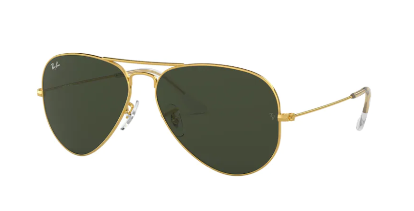 RAYBAN 3025 AVIATOR