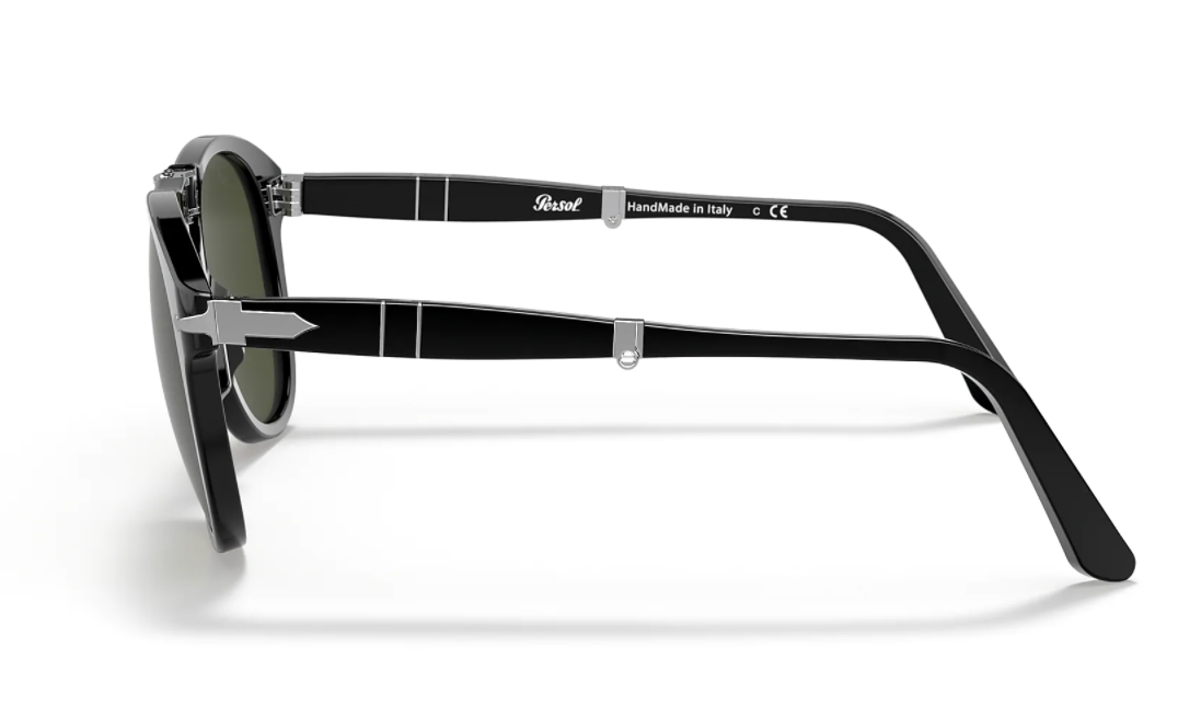 PERSOL 714 FOLDABLE
