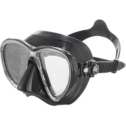 BIG EYES EVO - PIGEARD