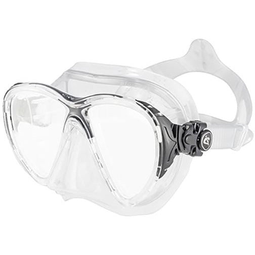 BIG EYES EVO - PIGEARD