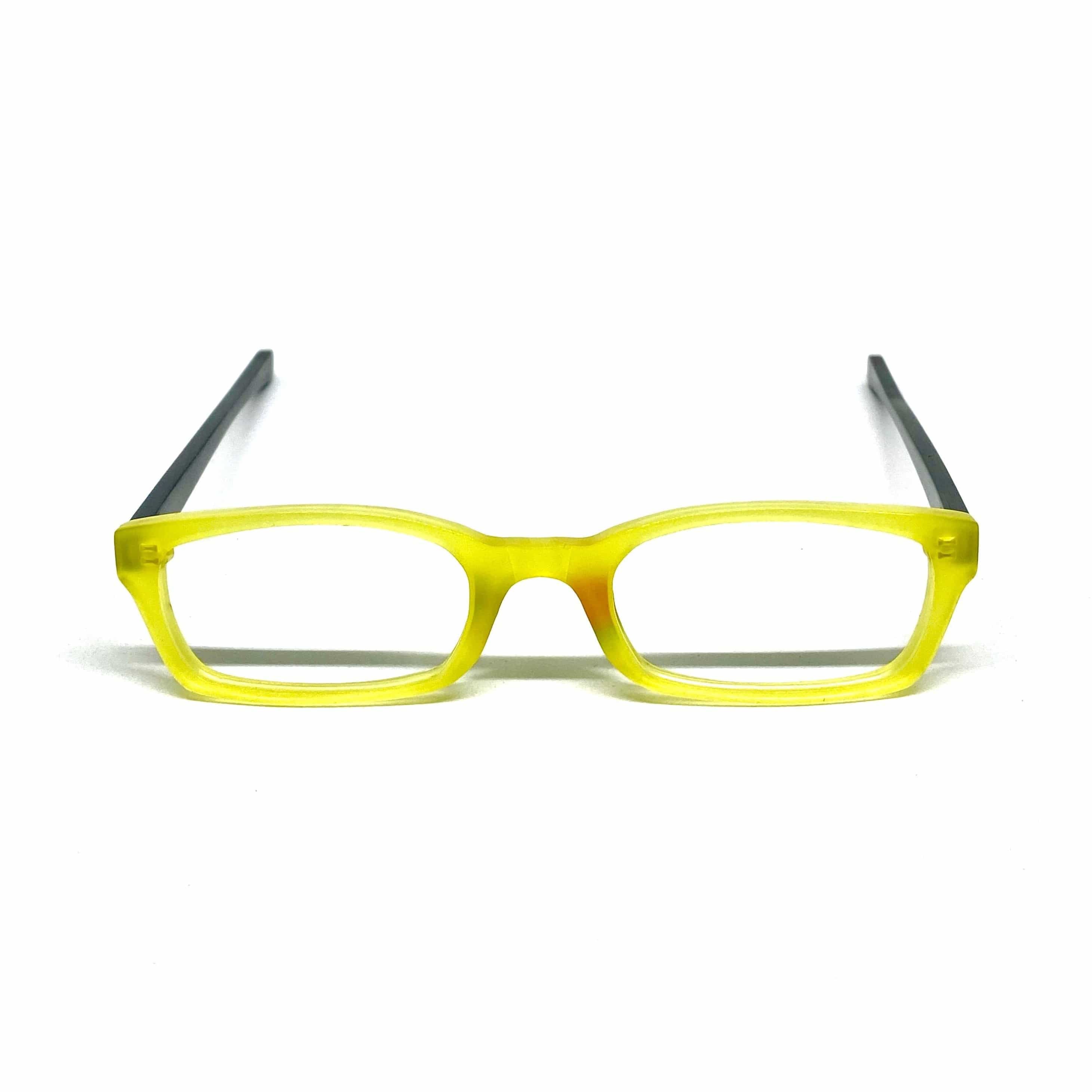 Citronnelle - PIGEARD