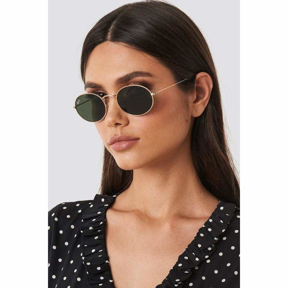 RAYBAN 3547N - PIGEARD