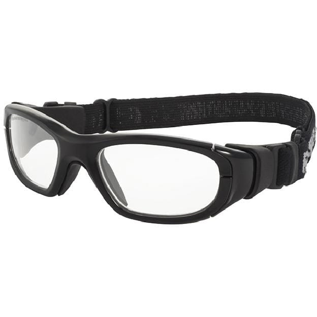 REC SPECS MAXX 21 - PIGEARD