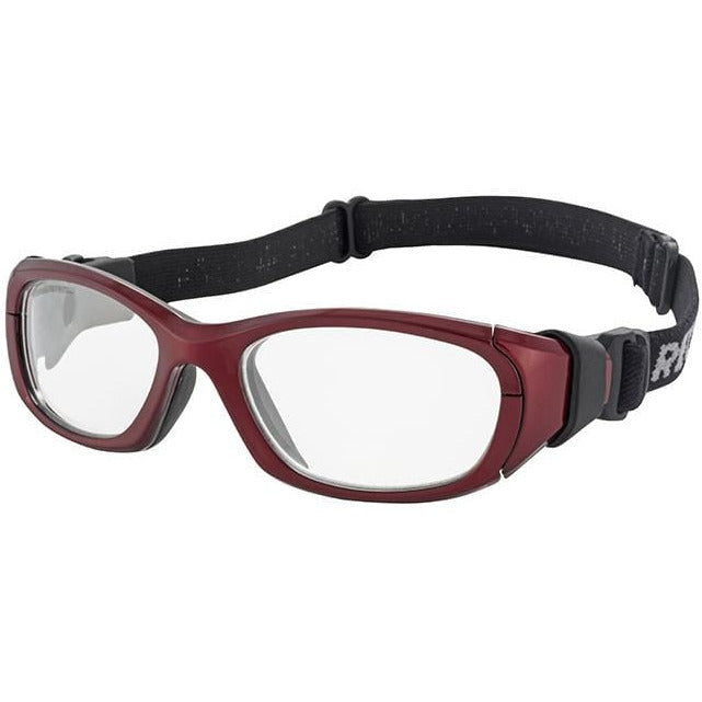Rec Specs Maxx 31 - PIGEARD