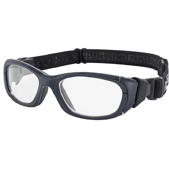 Rec Specs Maxx 31 - PIGEARD