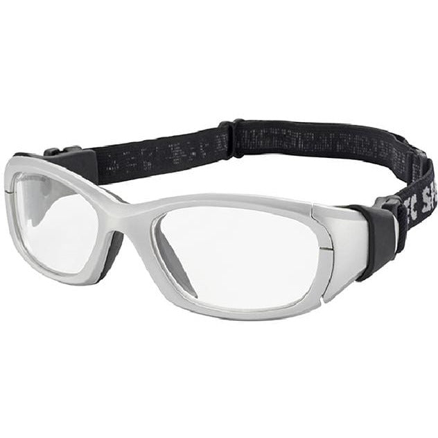Rec Specs Maxx 31 - PIGEARD