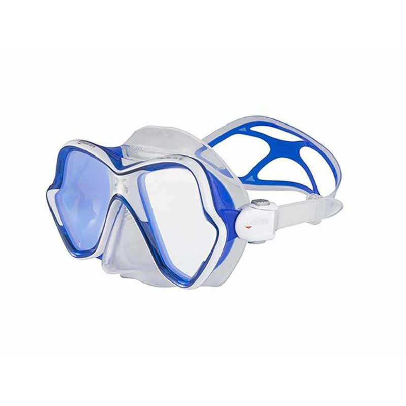 X VISION ULTRA LS - PIGEARD