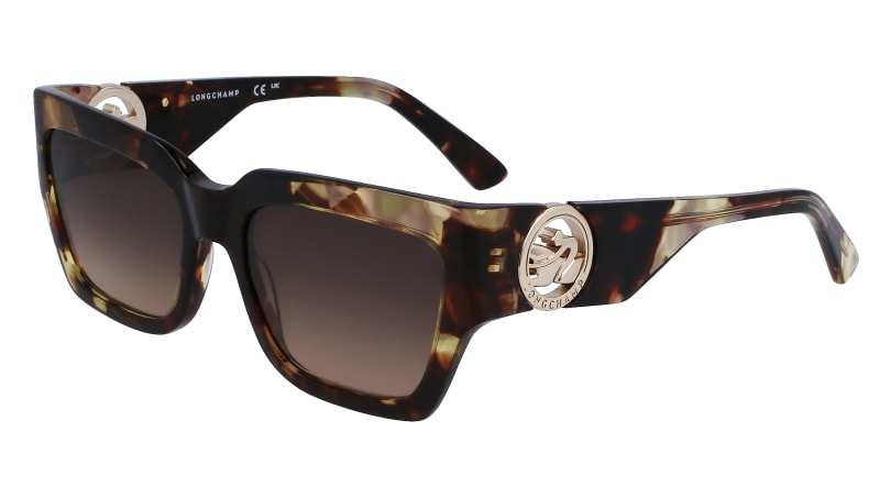 Longchamp LO735S