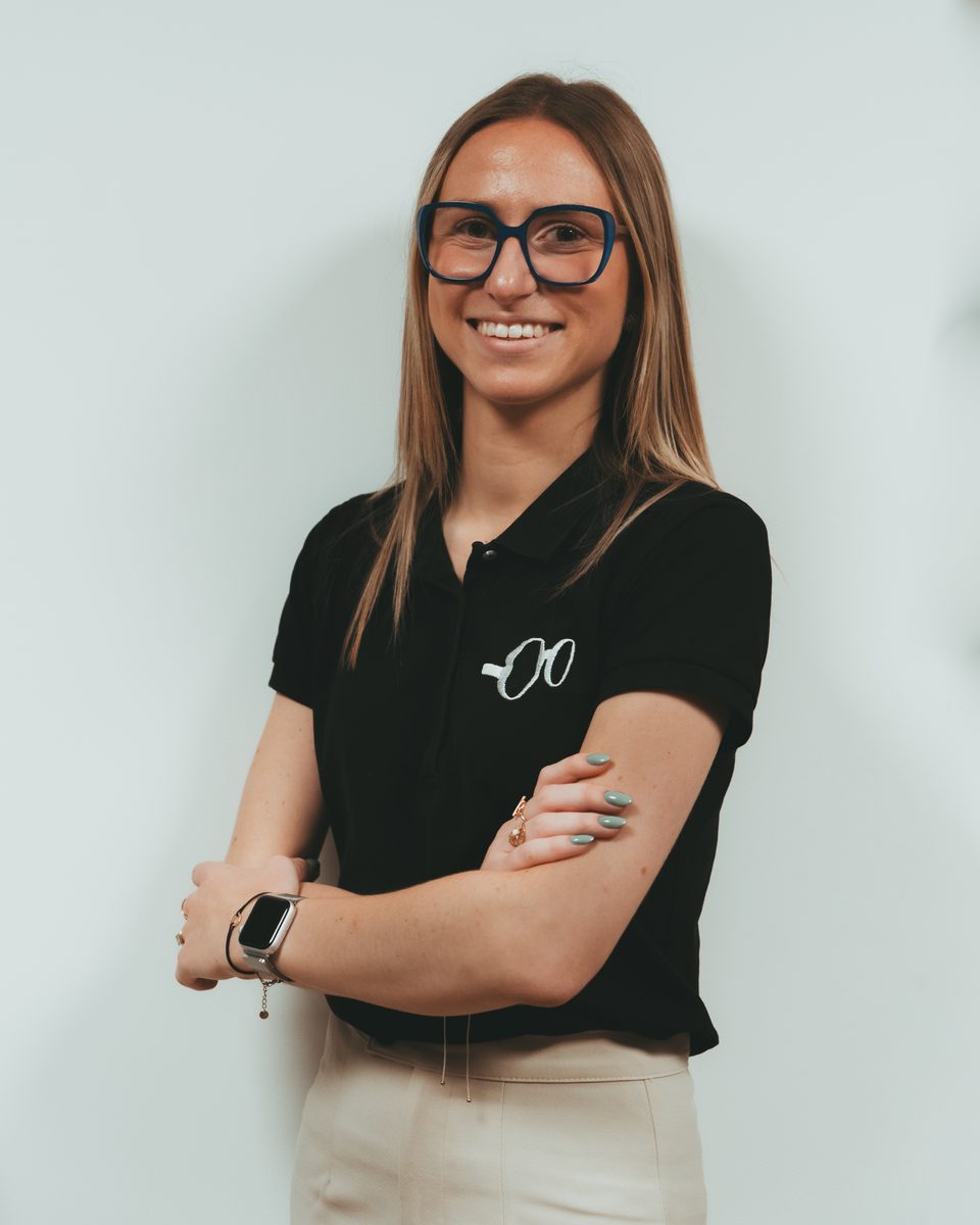 Clémence