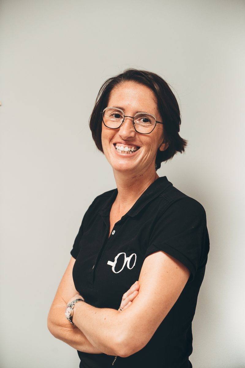 Hélène
