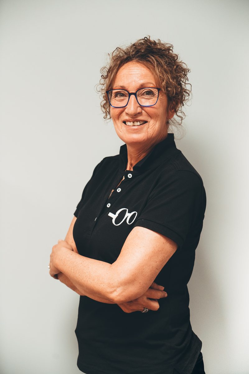 Christelle