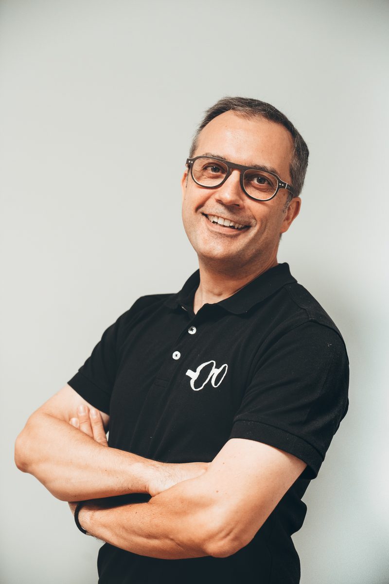 Karim