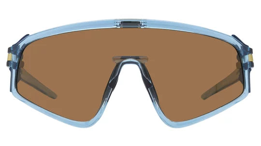 OAKLEY 9404 MBAPPE