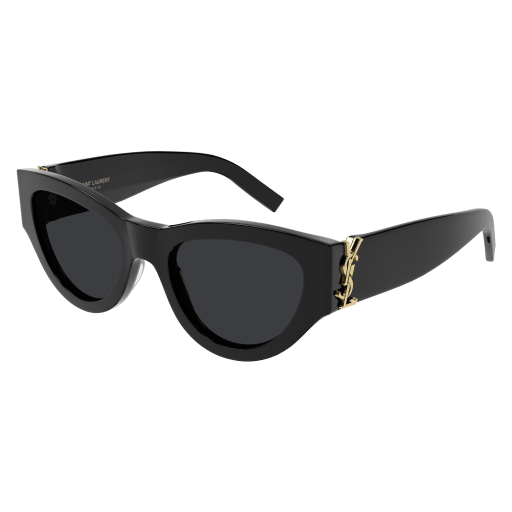 SAINT LAURENT SL M94