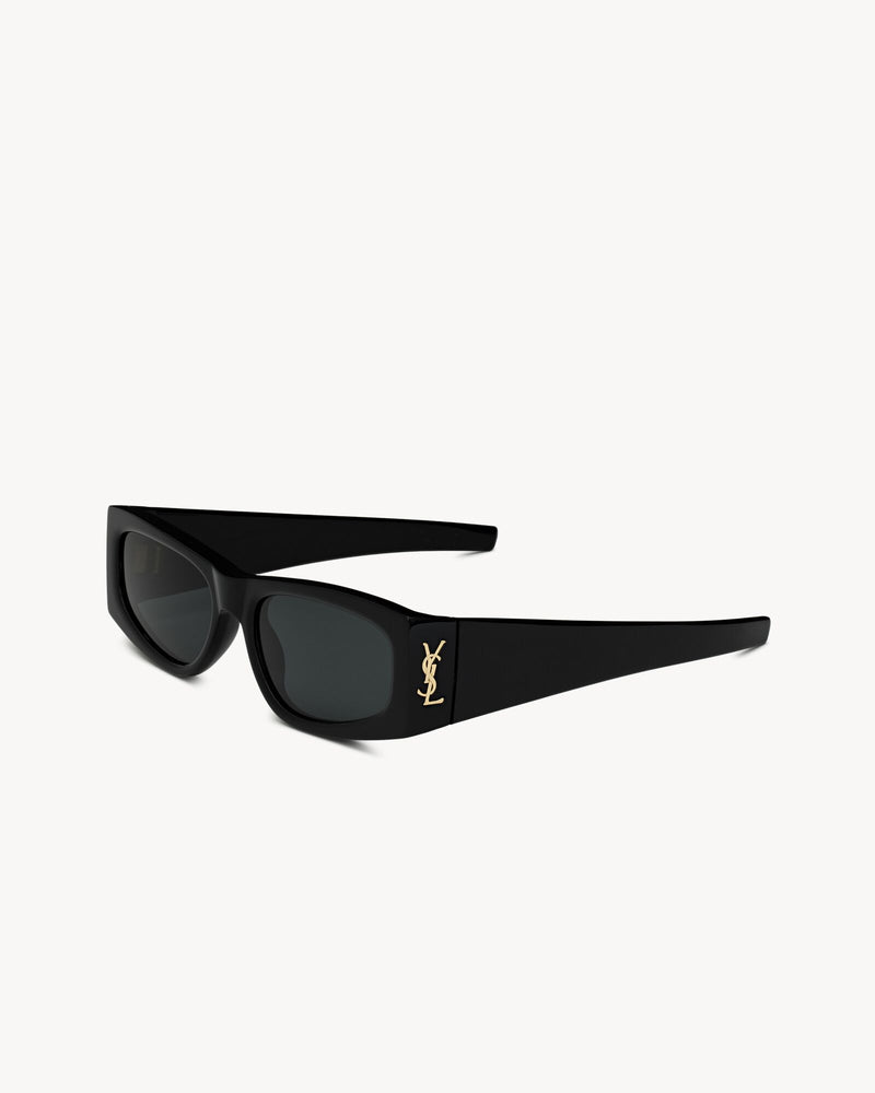 SAINT LAURENT SL M140