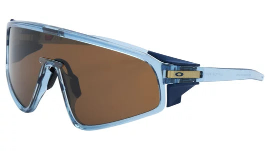 OAKLEY 9404 MBAPPE