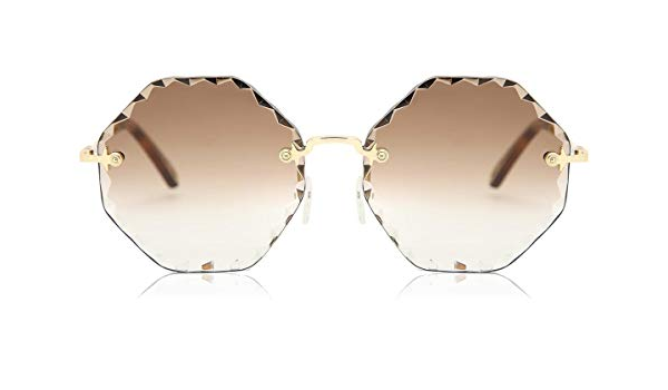 CHLOE CE143S