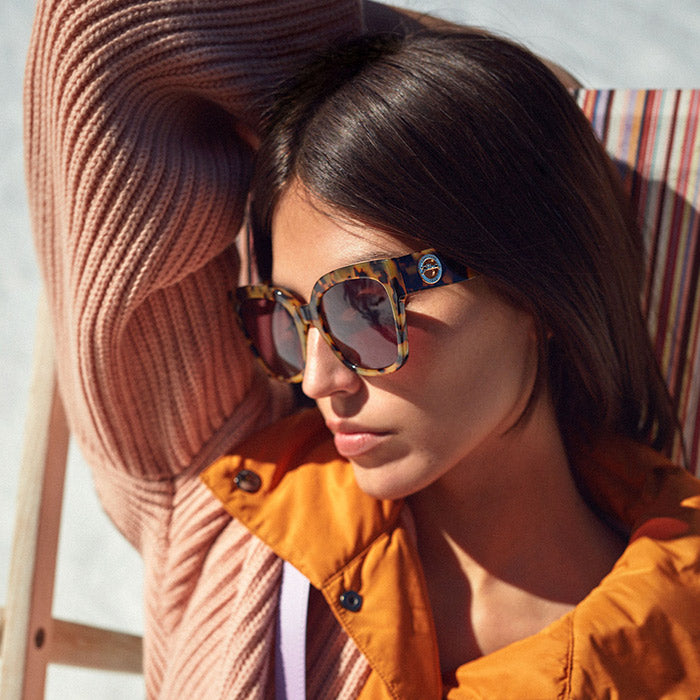 Longchamp LO717S