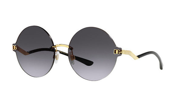 DOLCE GABBANA DG2269