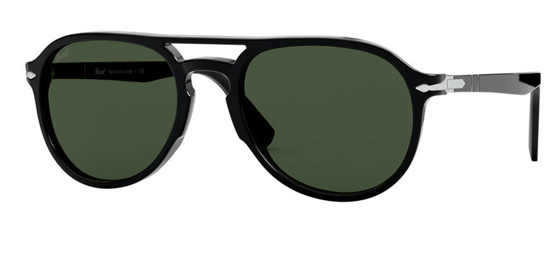 PERSOL 3235S