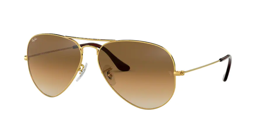 RAYBAN 3025 AVIATOR