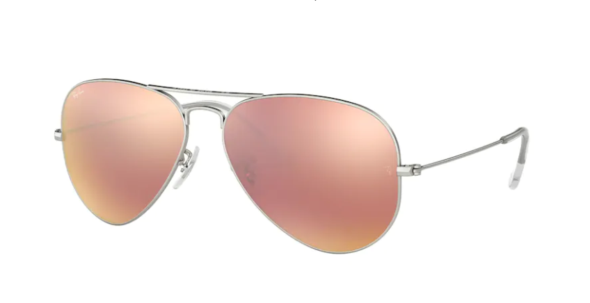 RAYBAN 3025 AVIATOR