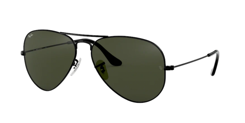 RAYBAN 3025 AVIATOR