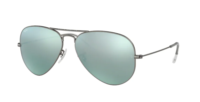 RAYBAN 3025 AVIATOR