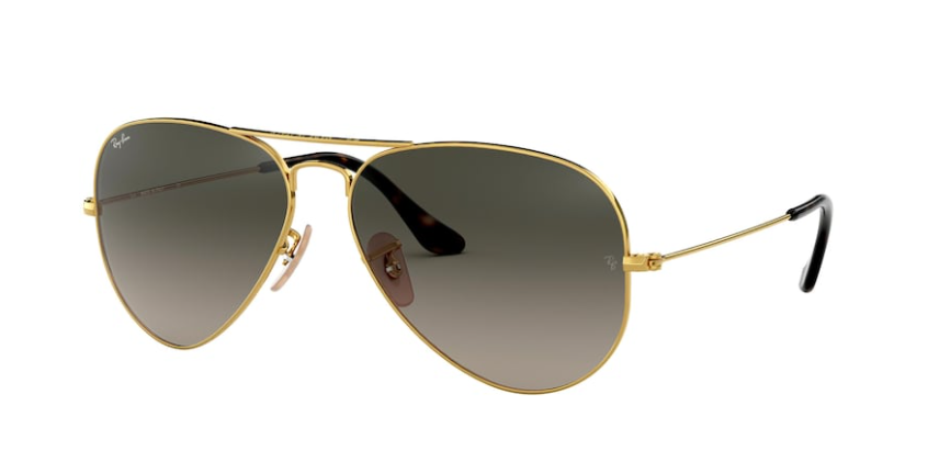 RAYBAN 3025 AVIATOR