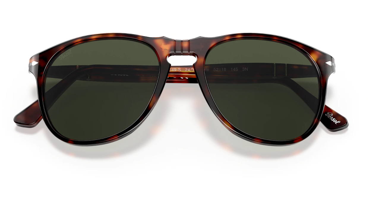 PERSOL 9649S