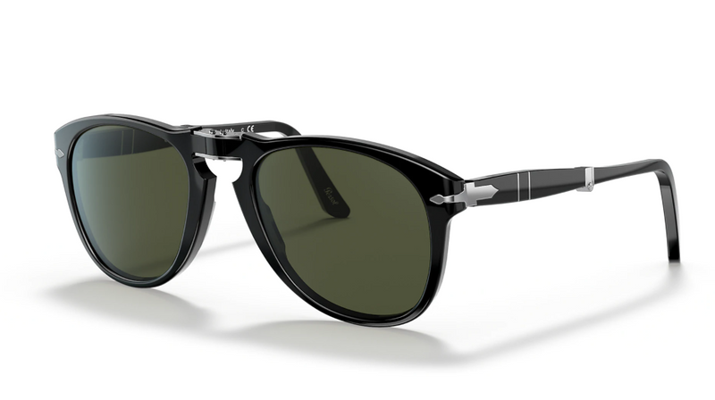 PERSOL 714 FOLDABLE