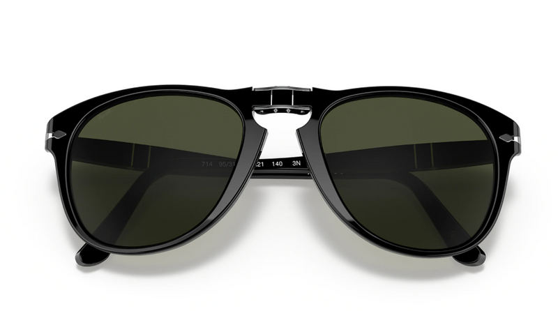 PERSOL 714 FOLDABLE