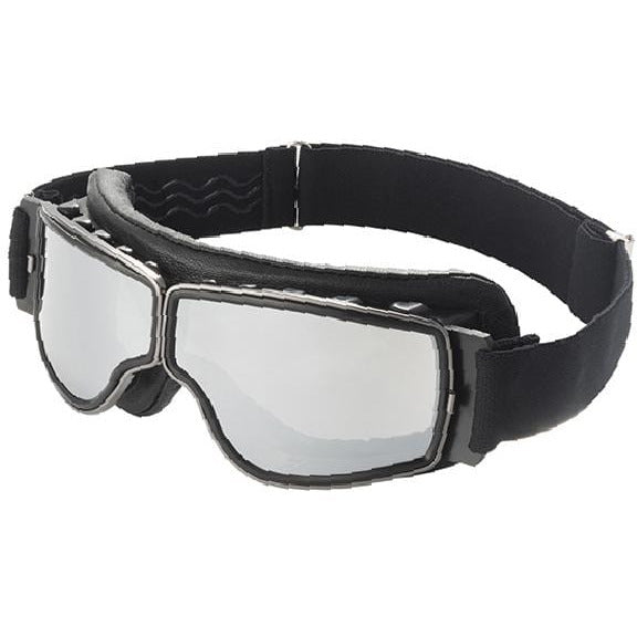 AVIATOR GOGGLE - PIGEARD