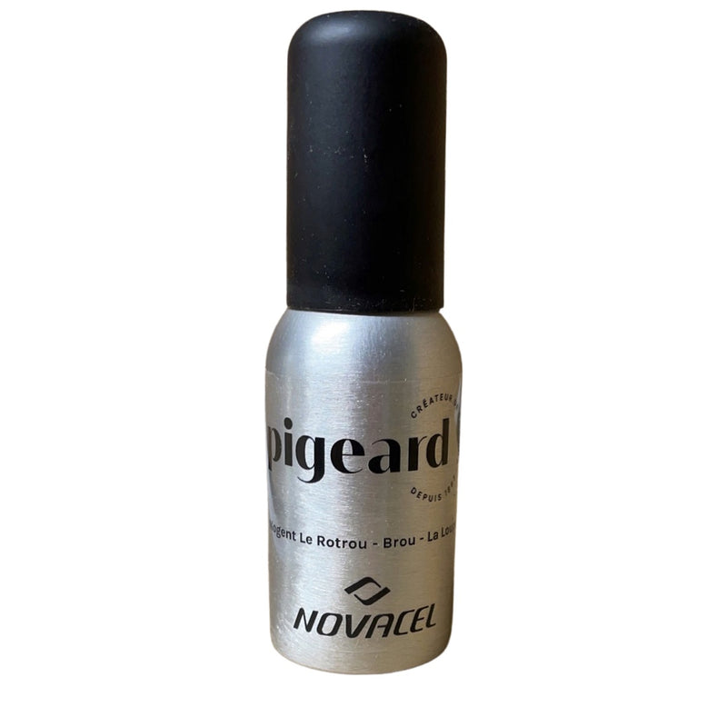 PIGEARD Spray (rechargeable)