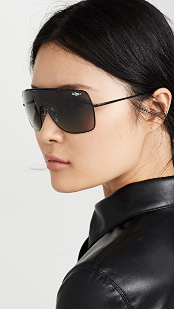 RAYBAN 3697